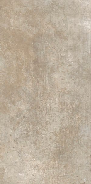 Напольное покрытие / Напольное покрытие из керамогранита с цементным эффектом ARIOSTEA CM2 OUTDOOR ARCH-00046038 - Вид №10