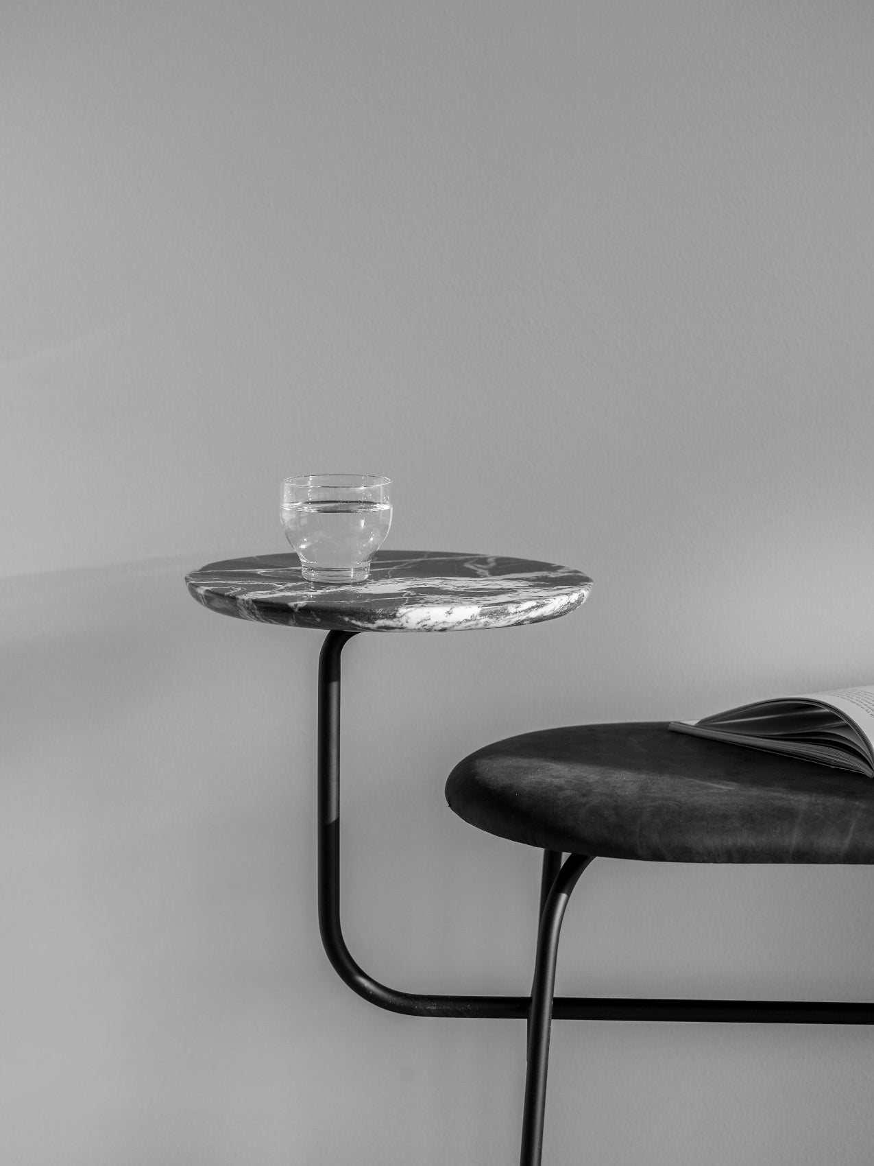 5709262980291 Скамья Afteroom LuceLight  - Вид №3