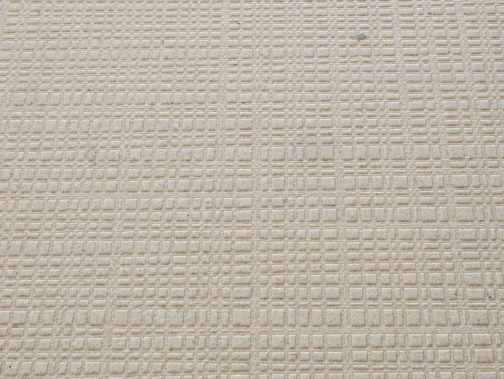 Покрытие из натурального камня TWS текстуры камня ARCH-00038728 - Вид №1