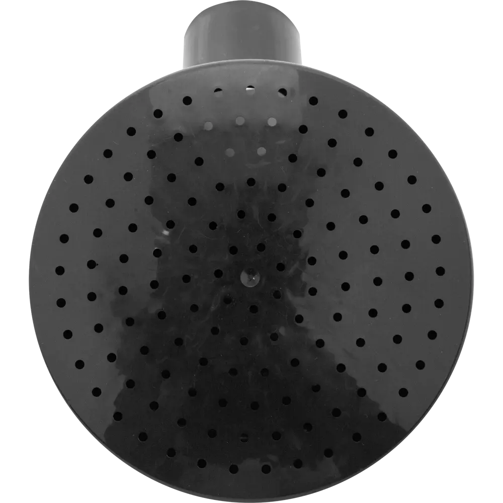 Инструм-Агро | Насадка-рассеиватель для леек Гардения 5-10 л 82602412 STLM-0031188 - Вид №2