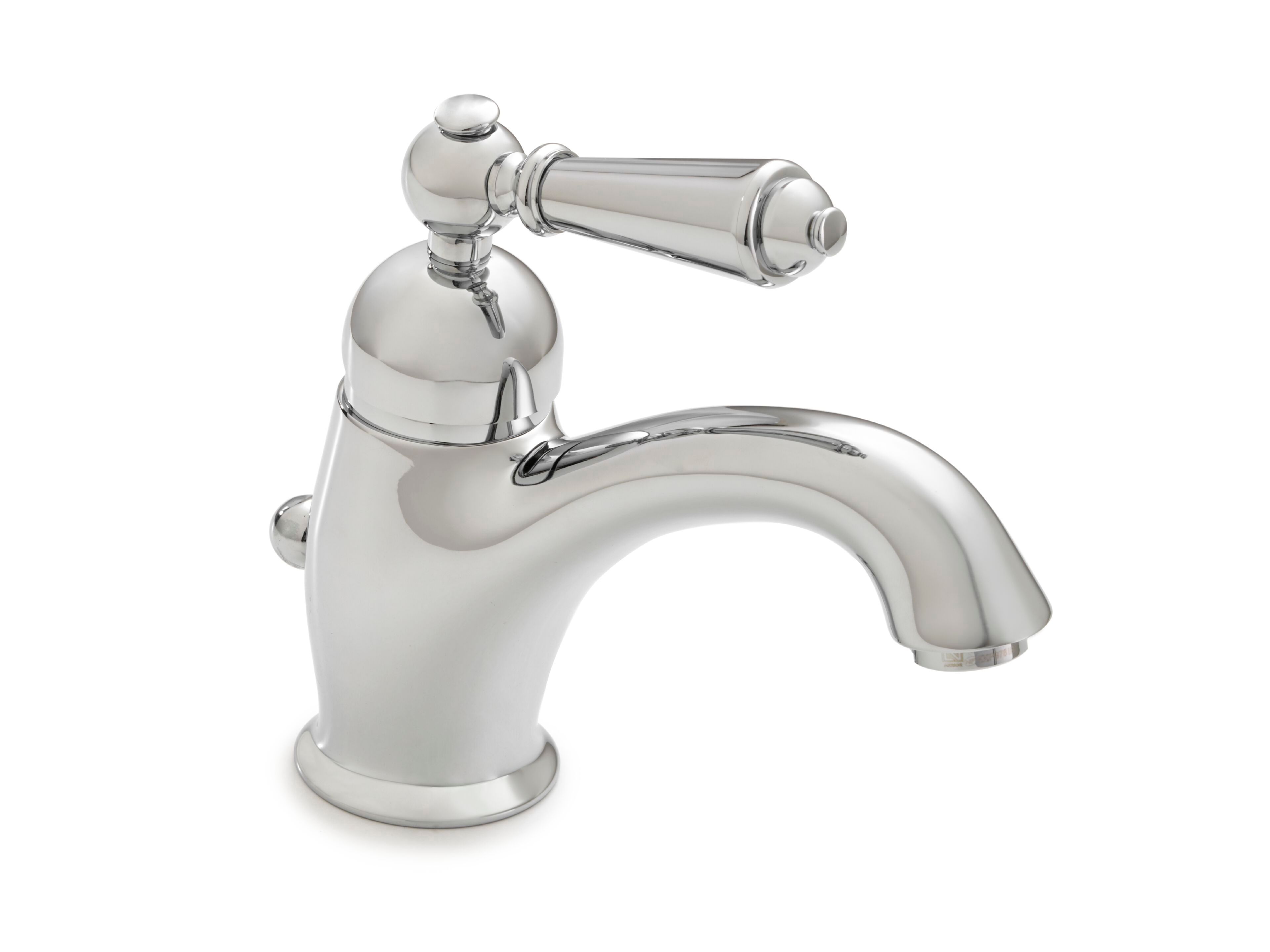 Смеситель для раковины с одним отверстием Devon&Devon Signature ARCH-00074608 - Вид №1