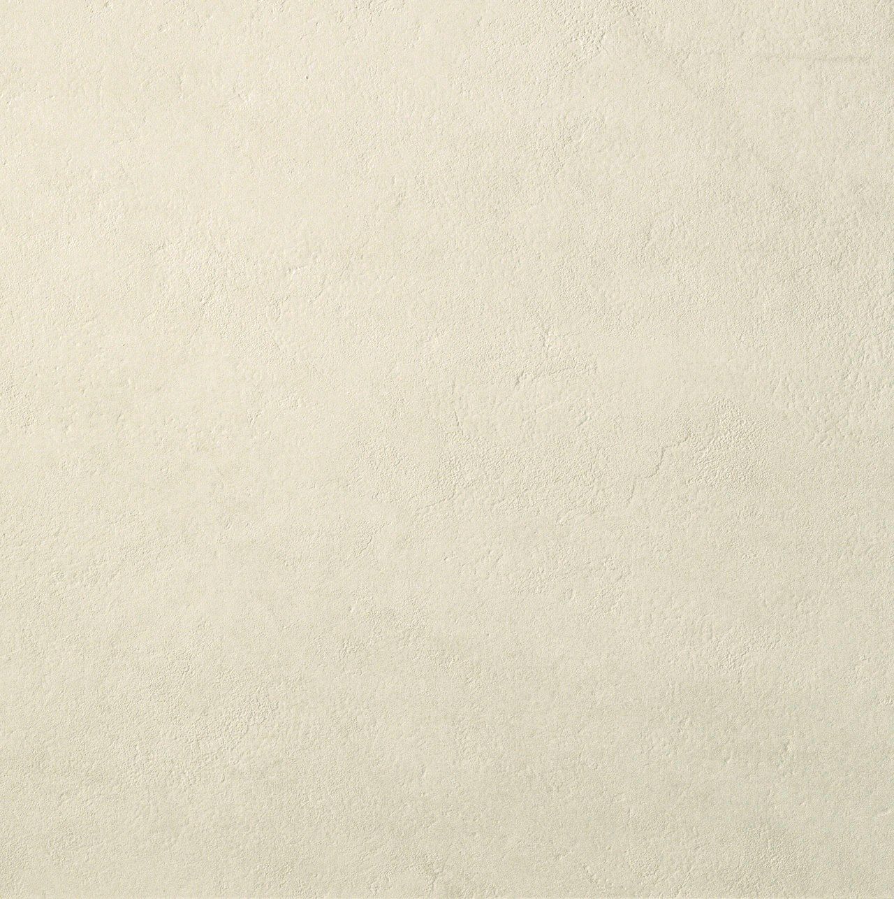 Пол / облицовка керамогранита с эффектом камня Fiandre Quietstones Maximum ARCH-00015459 - Вид №3