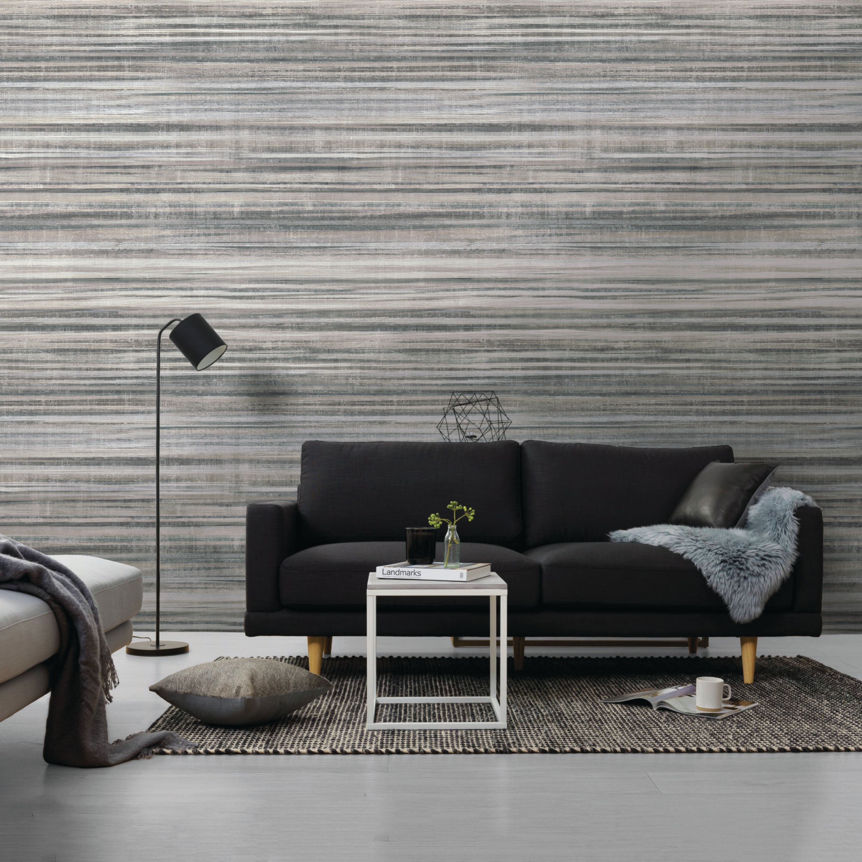 Нетканые обои TEXAM ID ARCH-00021913 - Вид №1