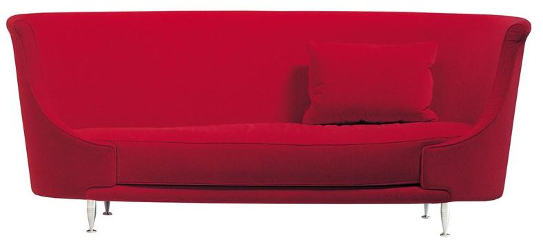 Moroso Диван Timeless sun-id-1387143 - Вид №2