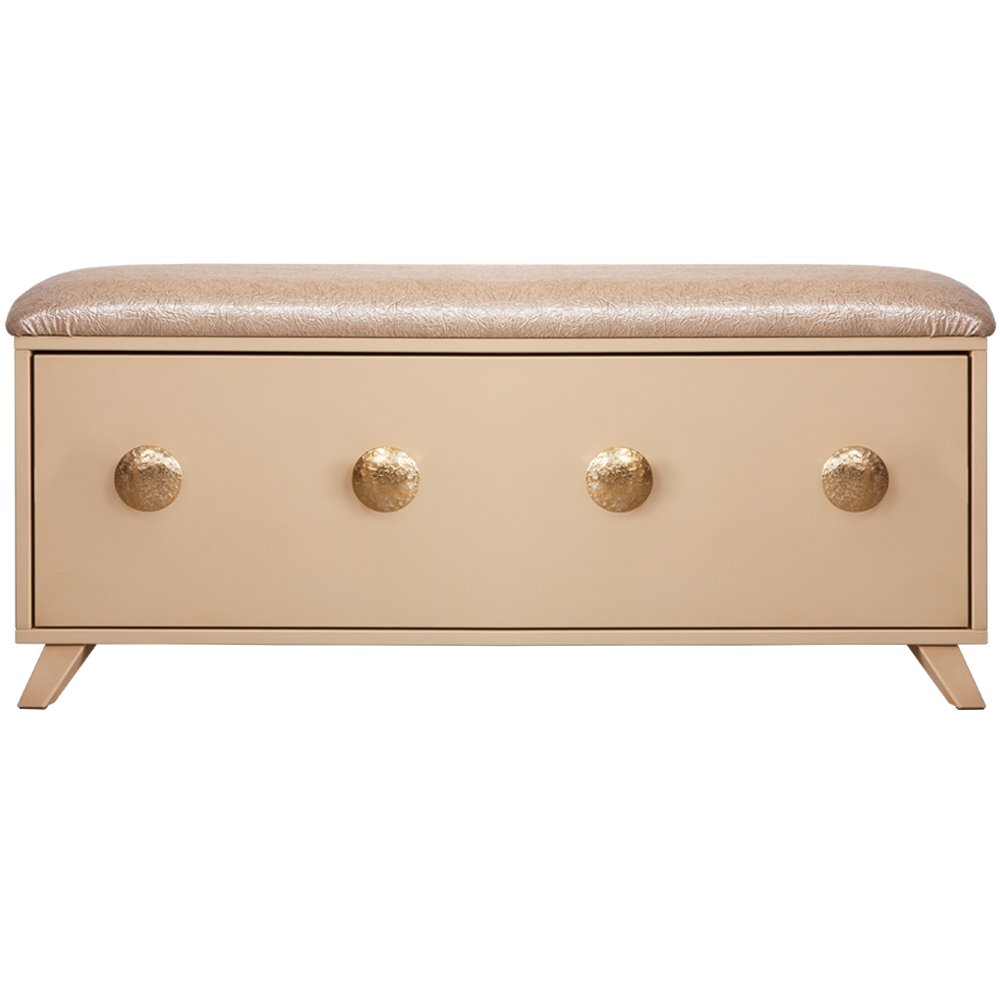 15007,14023,11557,75092,25004,27009 Комплект Heri Айвори из 6-ти предметов BOGACHO 4627155811112, 4627155811099, 4627155818333, 4627179651473, 4627163961748, 4627138209431 - Вид №2