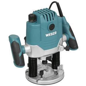 Фрезер Wesco WS5046 5094340