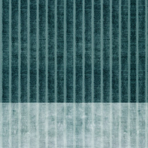 WP07042A Обои декоративные Adriani e Rossi