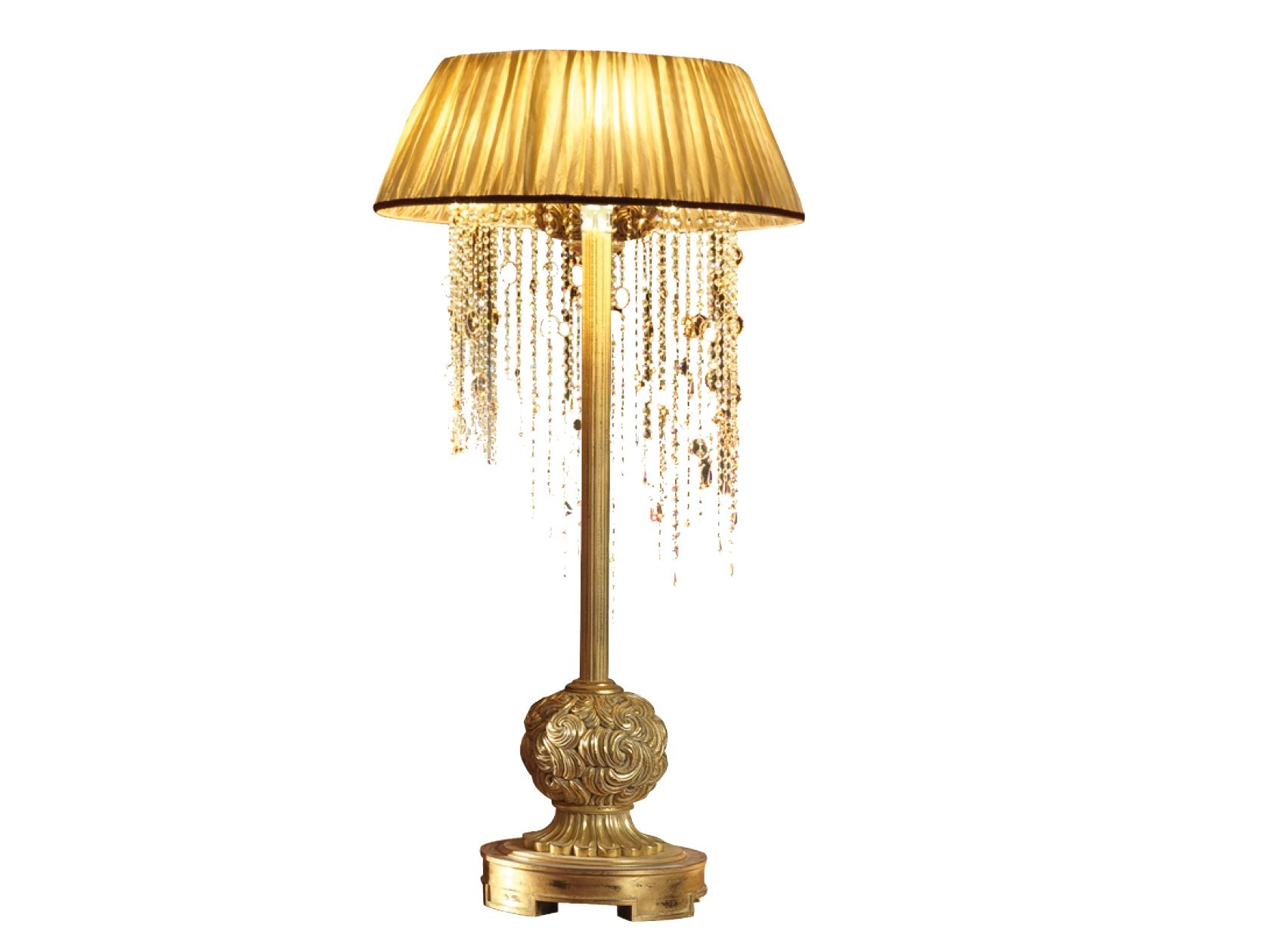 Торшер A.R. Arredamenti ARCH-00019283