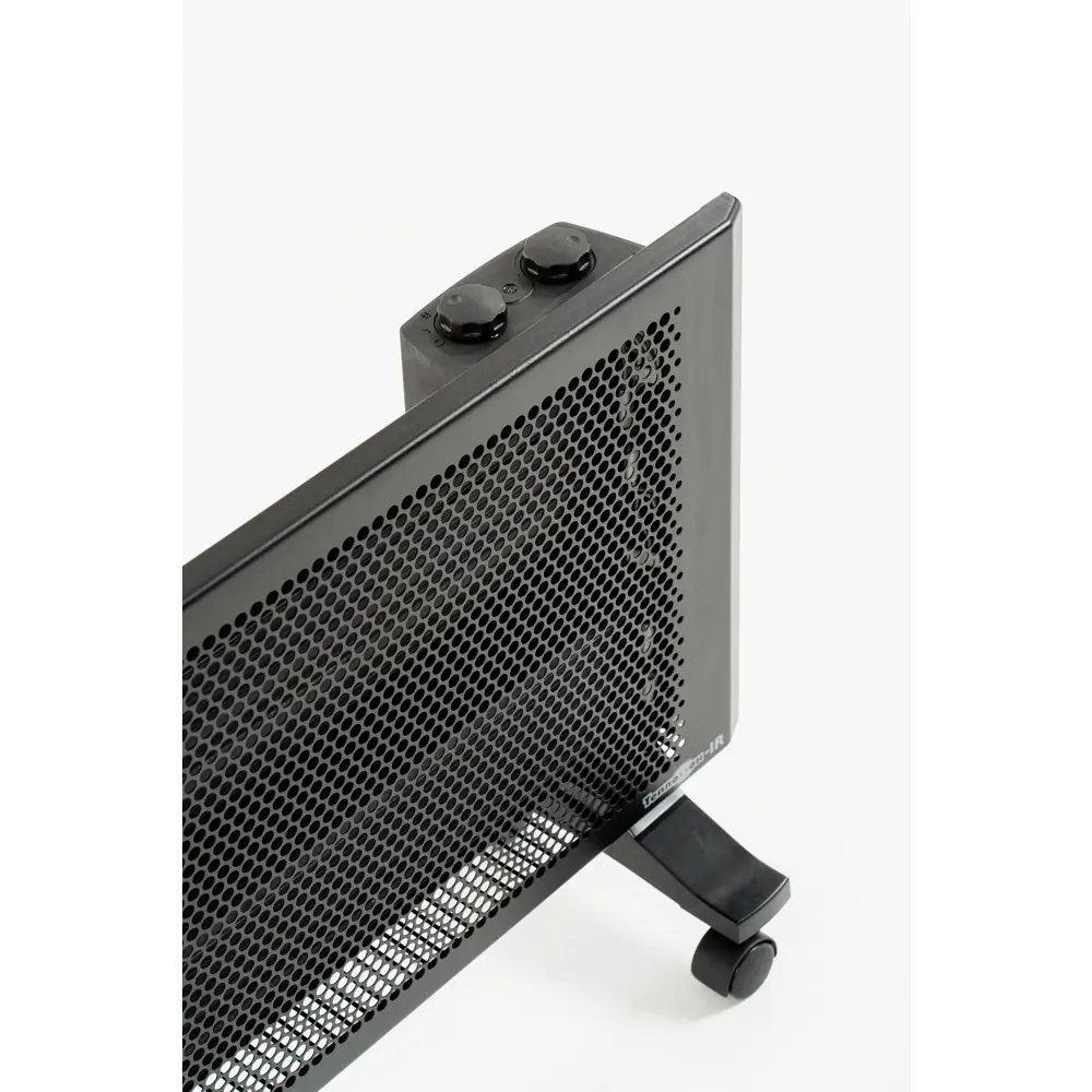 ТЕПЛОФОН ЭРГУС-1.5: Инфракрасный обогреватель с регулировкой мощности 84382904 STLM-0048930 - Вид №9