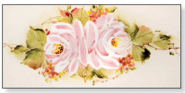 Керамический подвесной светильник FERROLUCE Ferrara ARCH-00131651 - Вид №17