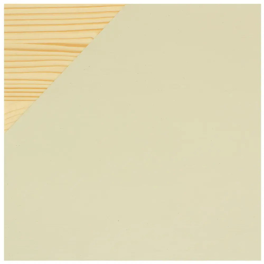 Краска для мебели V33 Decolab цвет кунжут 0.75 л STLM-2096041 - Вид №1