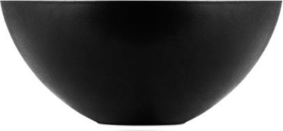 352676 Bowl Ø 8,4 - 10 мл Mint Normann Copenhagen Krenit  - Вид №1