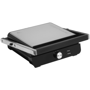 9125731 Гриль RED SOLUTION SteakPRO RGM-M815 черный