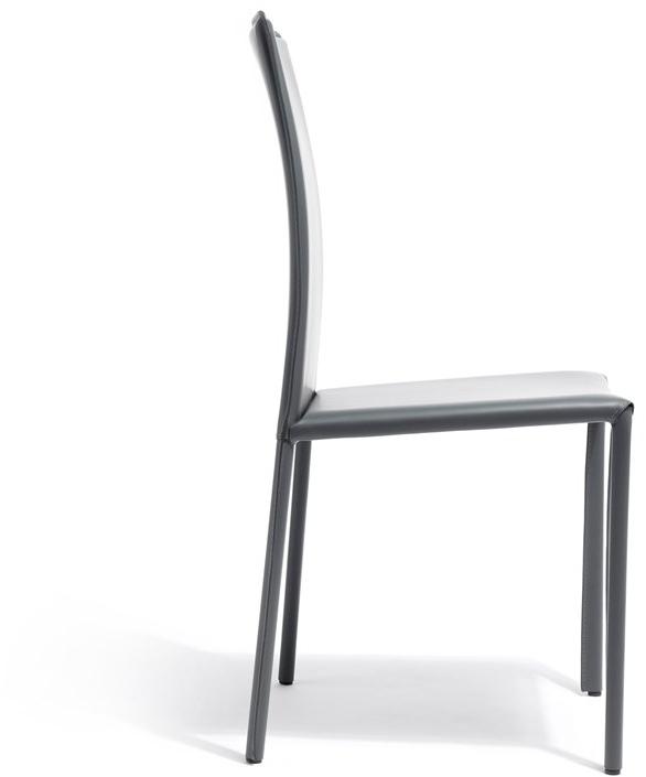 AP Factor Кожаное кресло Virginia sun-id-1384210 - Вид №2