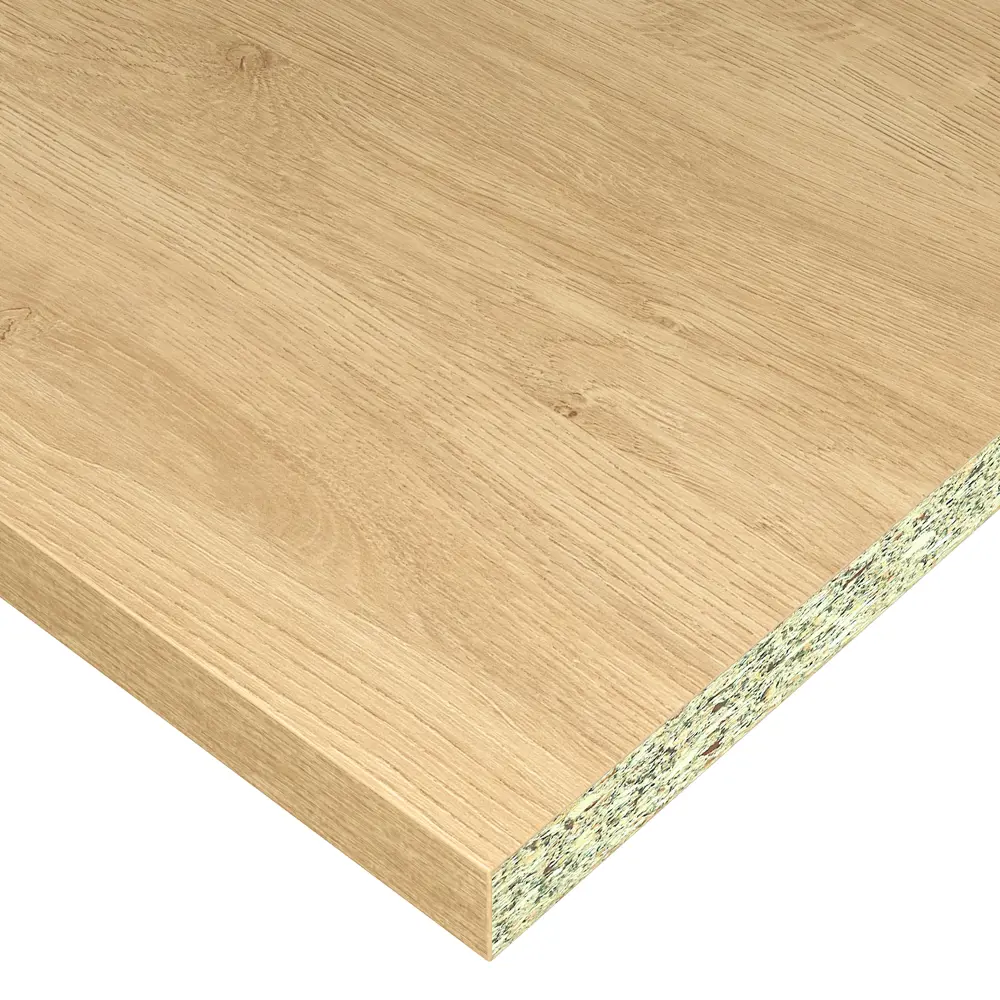 Столешница Santreyd Сантьяго 120×60 см для кухни и гостиной 85361395 STLM-0062199 - Вид №5