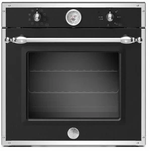 Bertazzoni Многофункциональная электрическая встроенная духовка Heritage