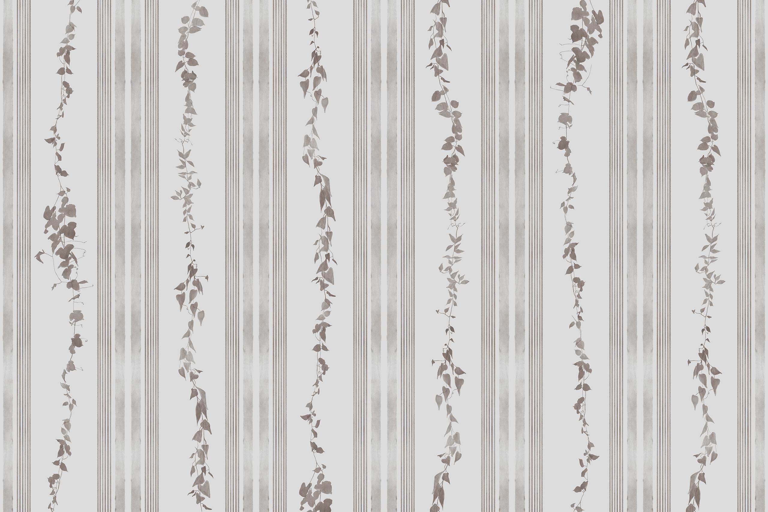 Обои с цветочными мотивами GLAMORA Creative Collection Chapter XV ARCH-00097526 - Вид №6