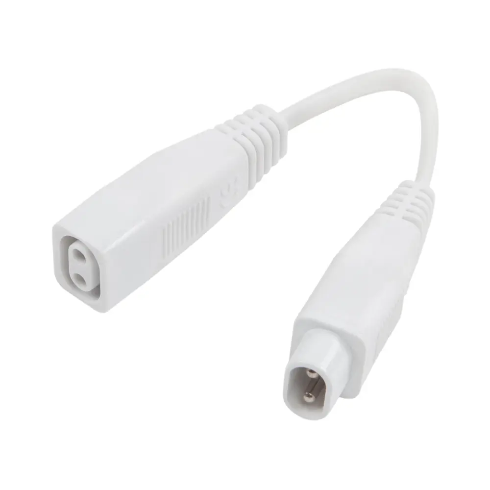 Провод соединительный TDM для ЛПО 2004, 15 см 15982385 STLM-2119594 TDM ELECTRIC 