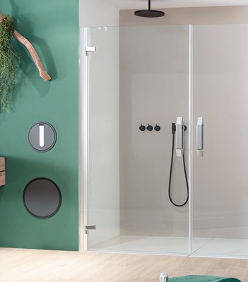 121X Раковина / Кухня vola  - Вид №58