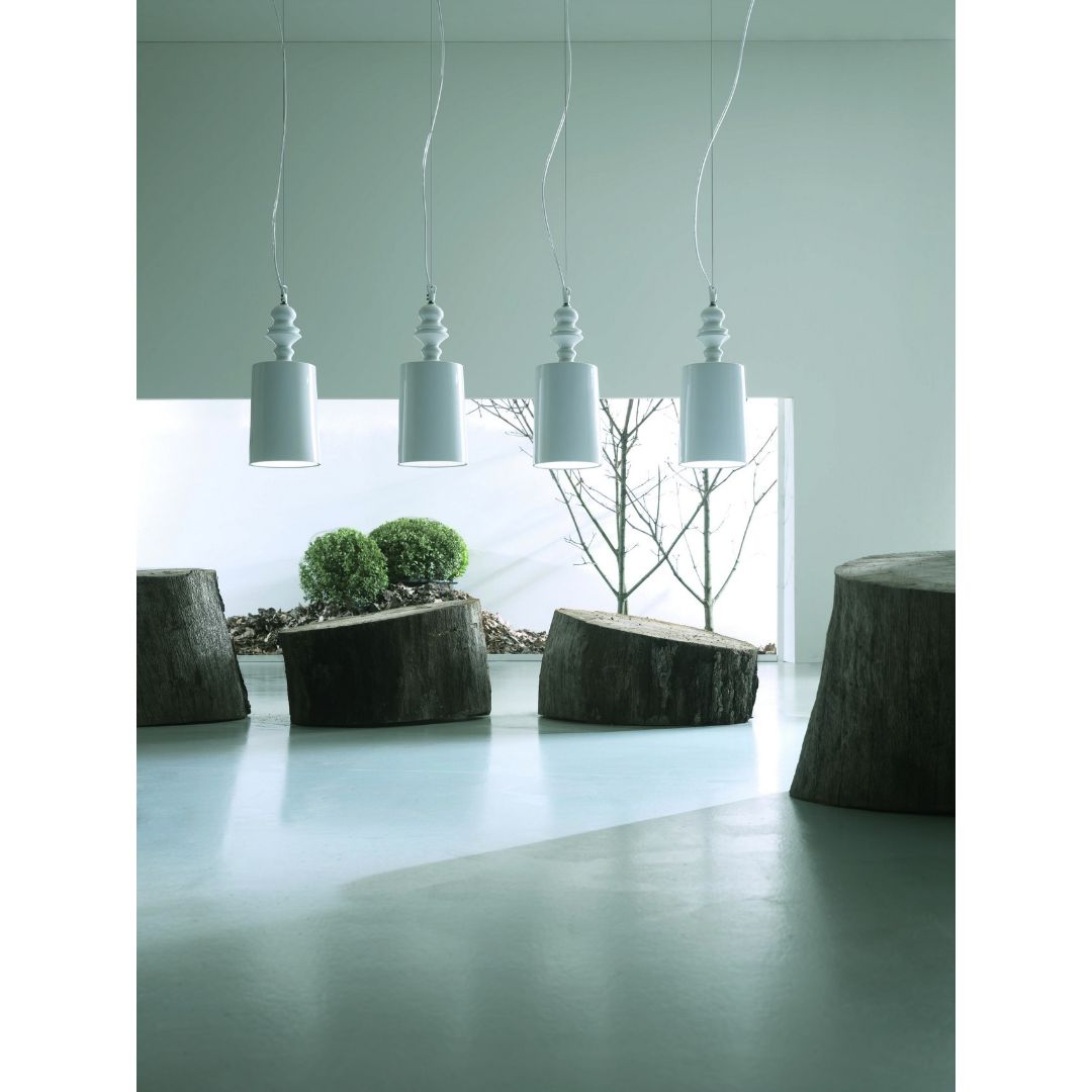 Karman SE1017BC ALIBABABY подвес 96873 - Вид №1