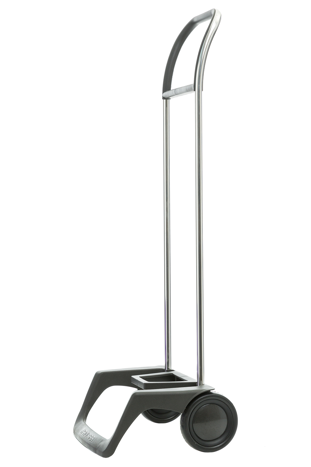 JET003 bassi Сумка-тележка Rolser Joy - Вид №1