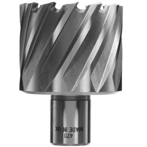 Фреза Milwaukee HSSAC 47 x 30 7996179