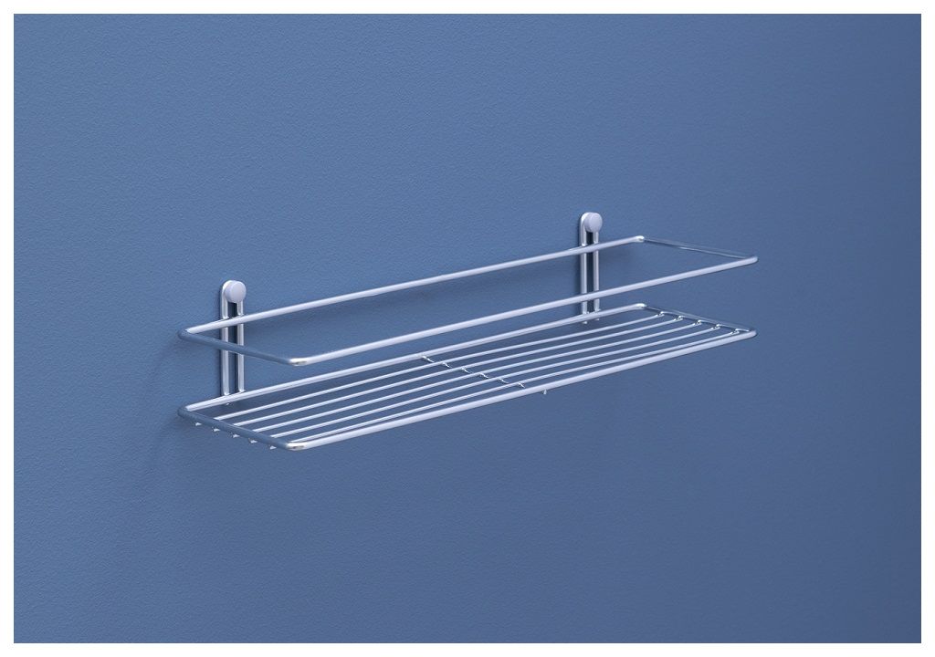 Полочка Aquanet 3281 (40 см) П3281 - Вид №3