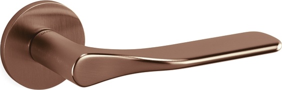 M264_RS Дверная ручка PADDLE OLIVARI 