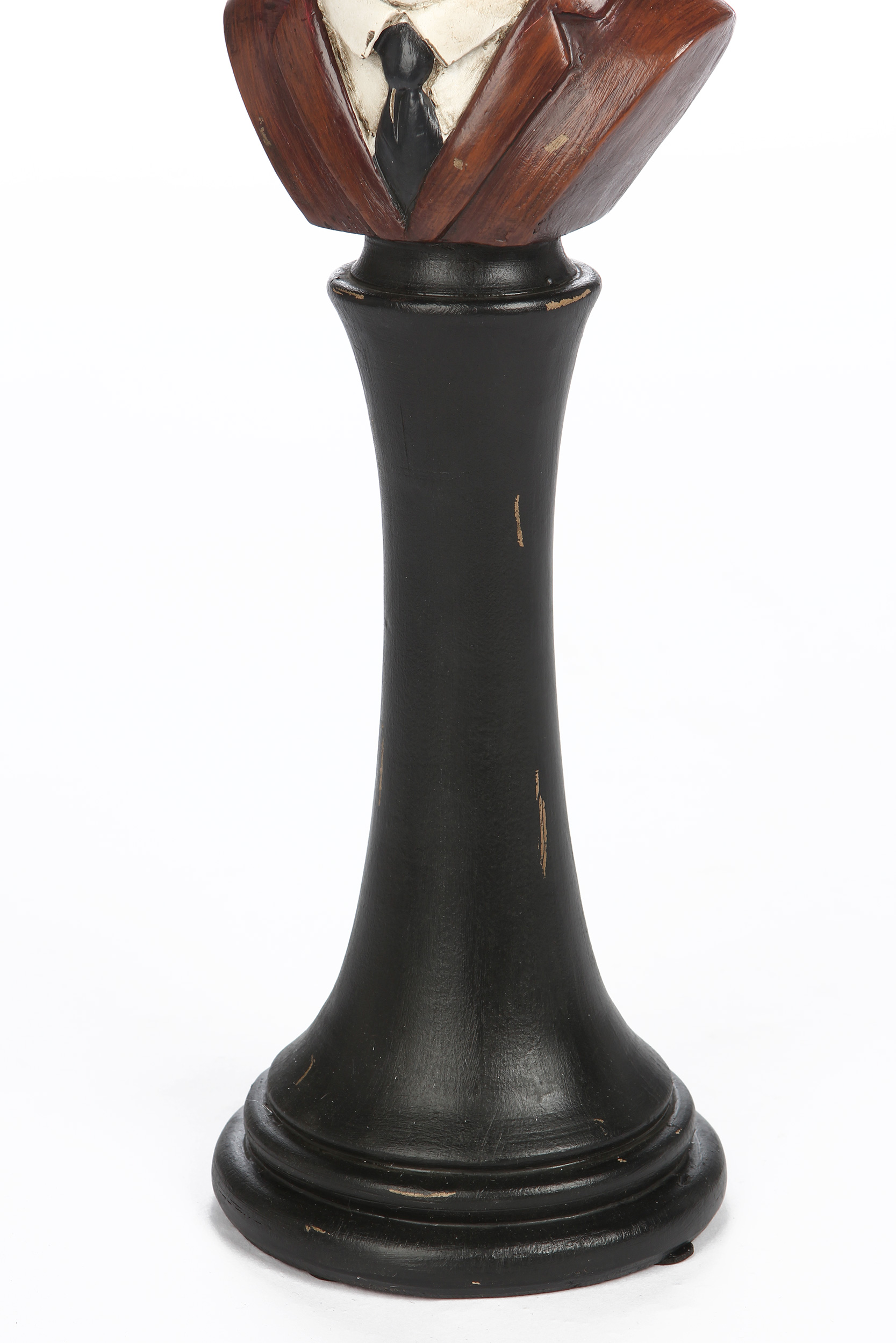 2000621343218 Статуэтка Woof LA FORMA  - Вид №3