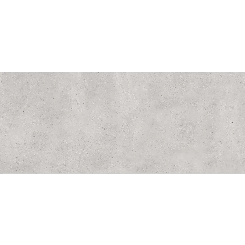 Настенная плитка Gracia Ceramica Mist 25x60 см 1.2 м² матовая цвет серый 89413343 STLM-2145627