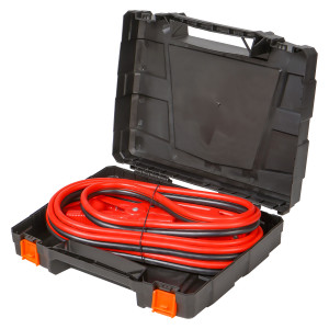 9105138 Стартовые провода AIRLINE SA60006K