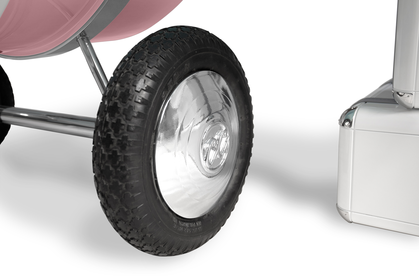 CIST514 Детский письменный стол Небо Circu  - Вид №7