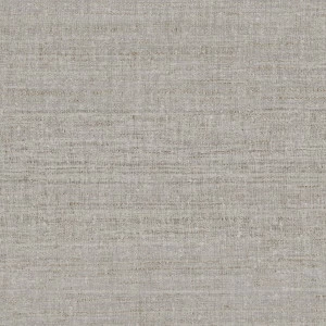 Рулон обоев CASAMANCE 74180688 Основа нетканый винил