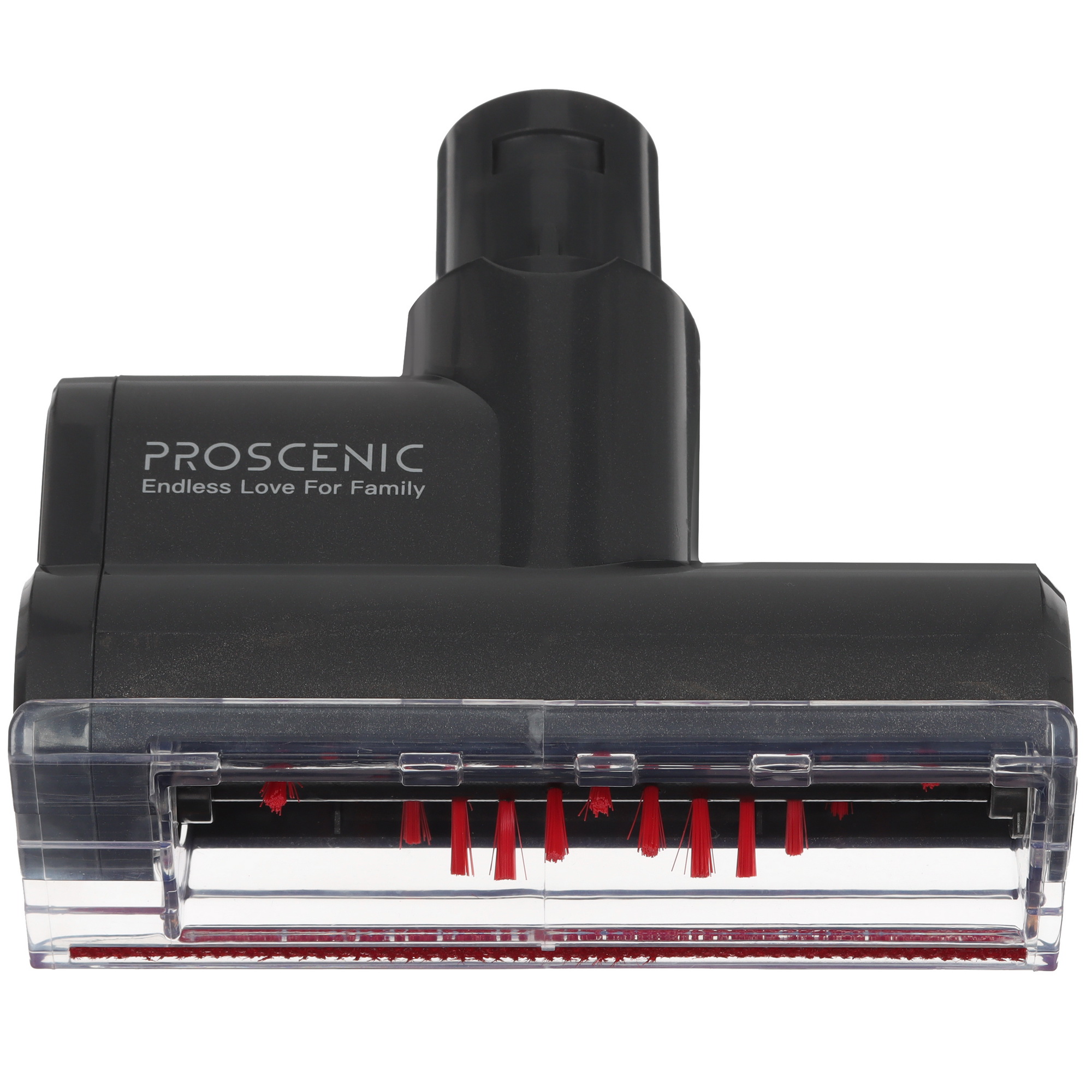 5416642 Пылесос  вертикальный  Proscenic P10 PRO  синий STDN-0023576 - Вид №7