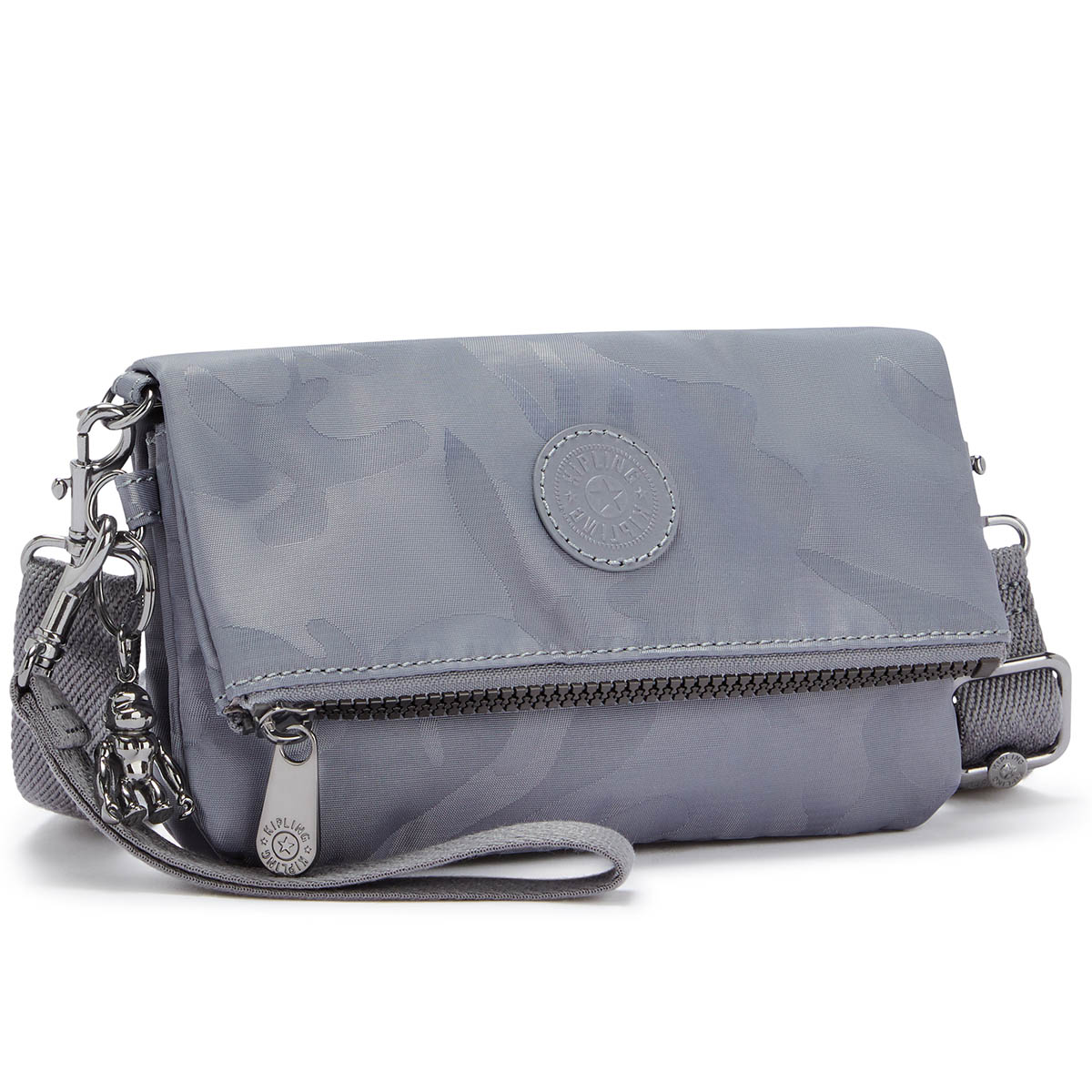 KI6882N19 Сумка кросс-боди Small Crossbody Kipling Lynne  - Вид №4