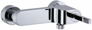 Rubinetterie Treemme Cut  3356
