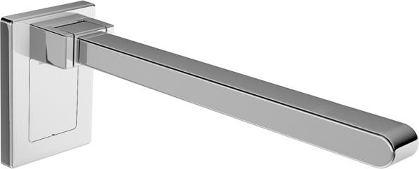 950.50.61040 Откидная опорная рейка моно HEWI Stützen 