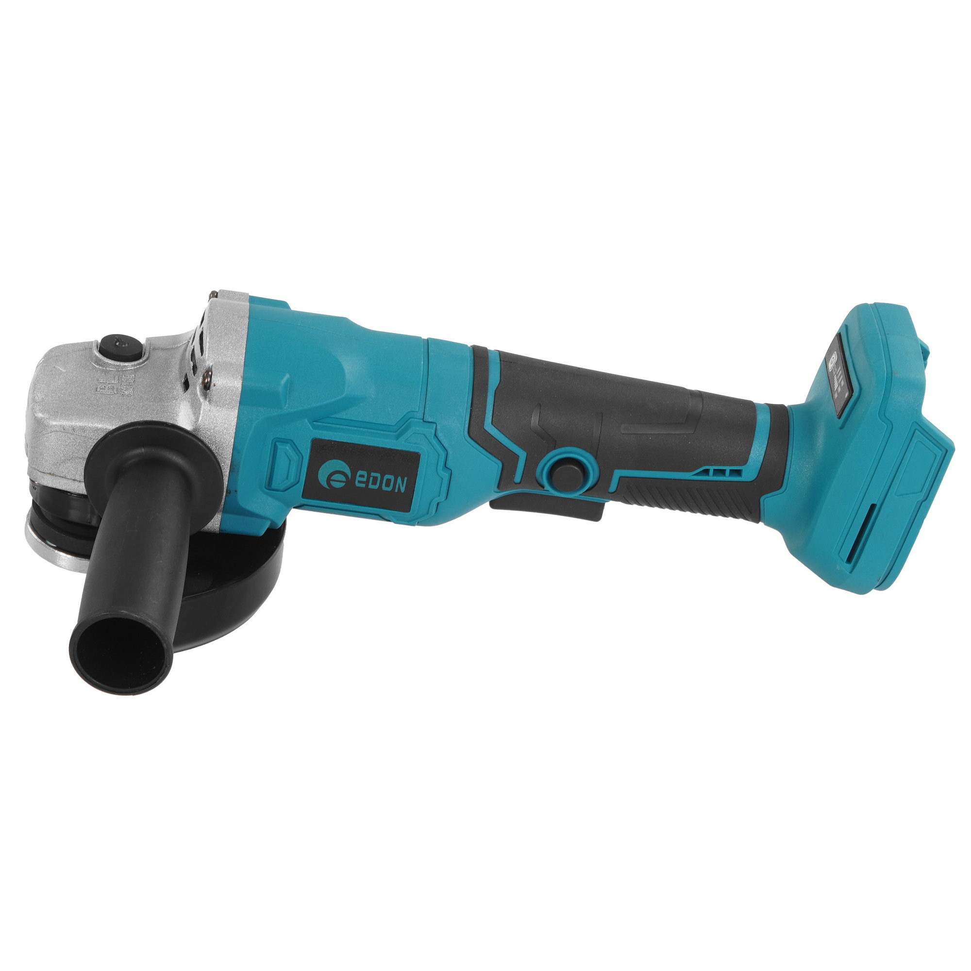 Набор электроинструментов Edon A 29618 9296537 STDN-0067098 - Вид №18