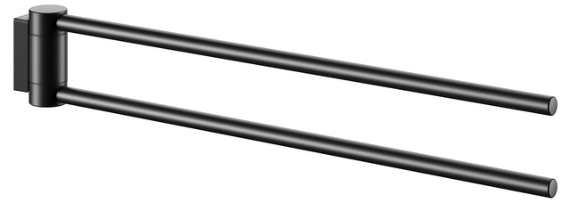 14918010000 Полотенцедержатель KEUCO Plan - Вид №2