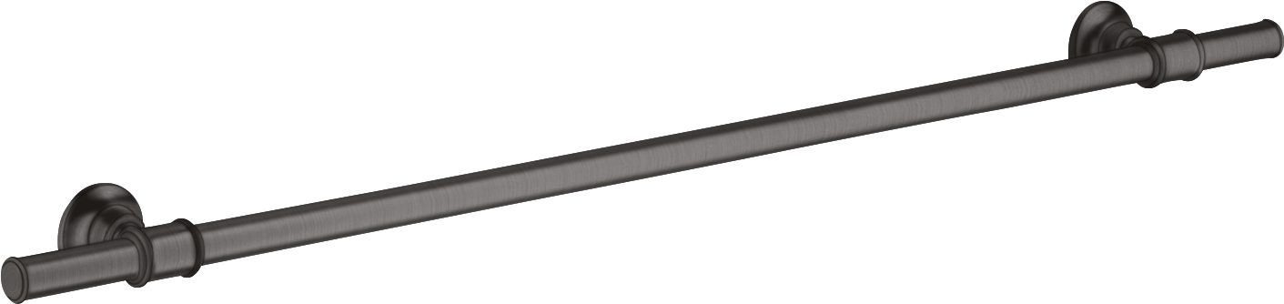 42080340 Держатель для полотенец 800 мм AXOR MONTREUX