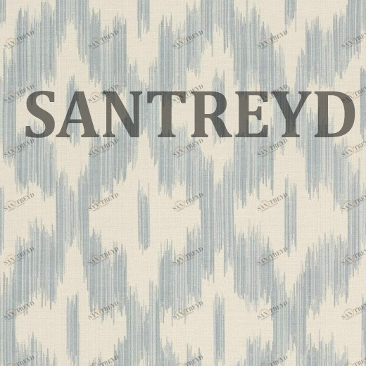 527711 Обои Rasch Barbara