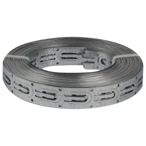 Лента монтажная Теплолюкс 20 м 15739300 STLM-2136400