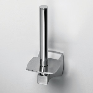 K-2597 Wern Держатель туалетной бумаги WasserKRAFT Wern K-2500