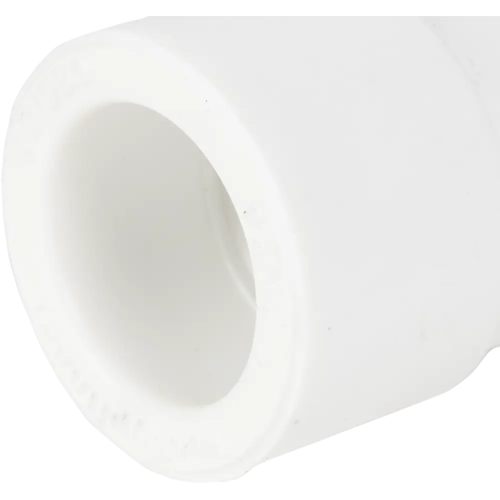 Муфта переходная РВК 32x20 мм полипропилен 030402 STLM-2166512 - Вид №1