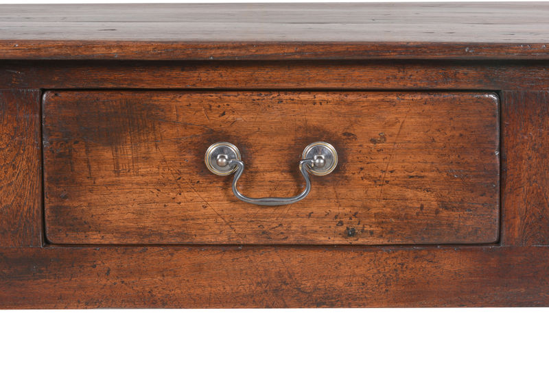 0046-20 Сервер с 4 выдвижными ящиками ijlbrown  - Вид №4