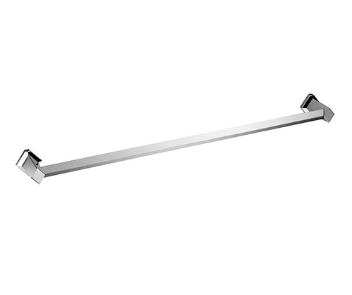 Aller K-1130 Штанга для полотенец Santreyd  - Вид №1