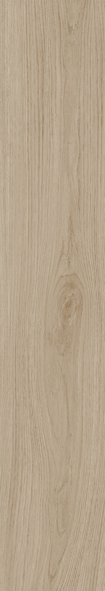 Керамогранит CEDAR WOOD PINE 20х120 Creanza CW-RT06-B - Вид №8