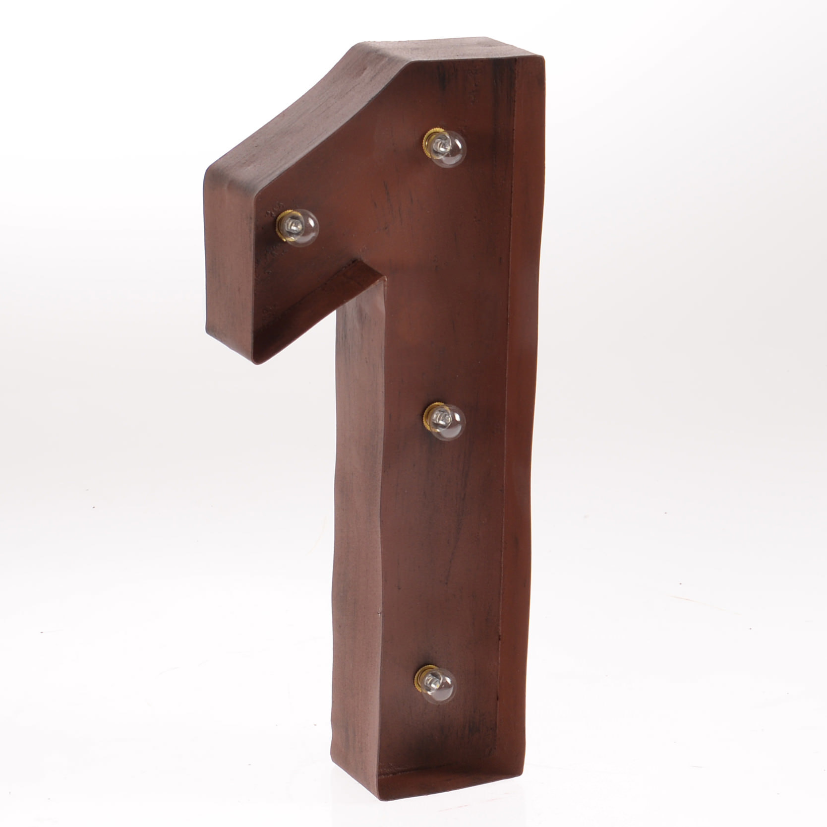 3870324.0005 Вывеска с подсветкой TO4ROOMS  - Вид №1