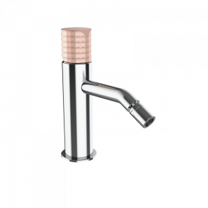 75710706 PREMIUM Хром Биде Смеситель Chrome-Os GRB MIXERS