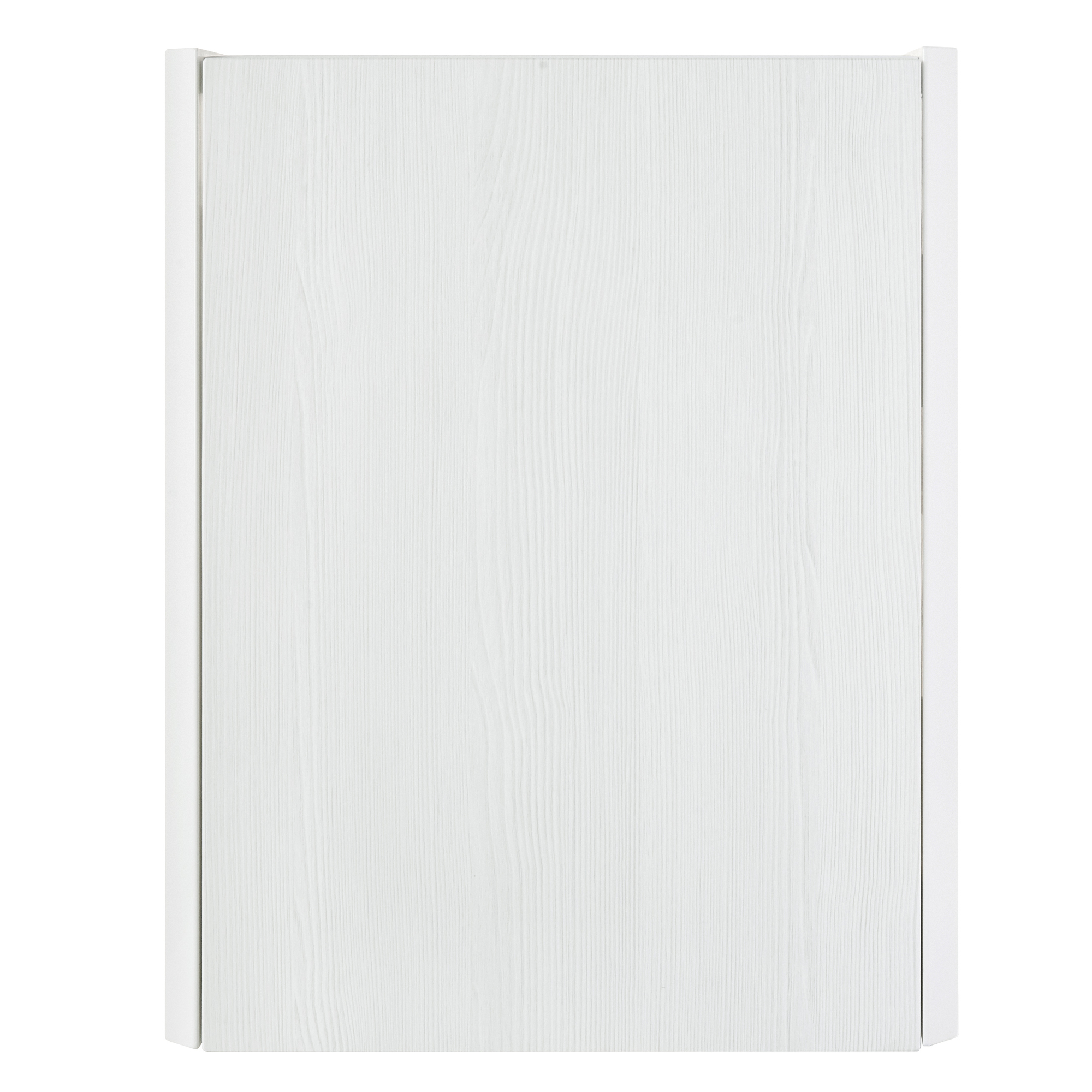 БРУК 40 1A202203BCDL0 AQUATON - Вид №2